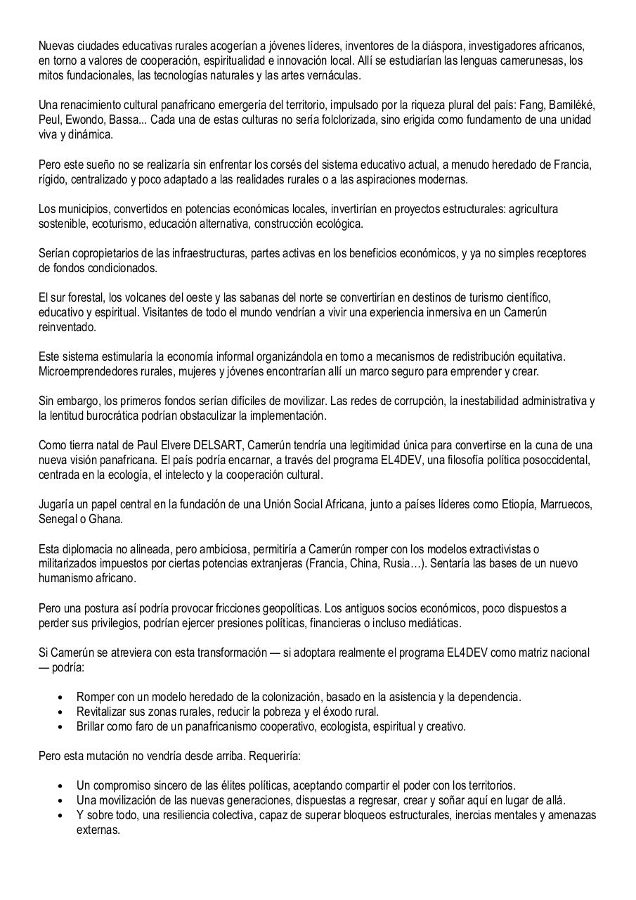 Aperçu du fichier PDF document-pdf-sans-nom.pdf