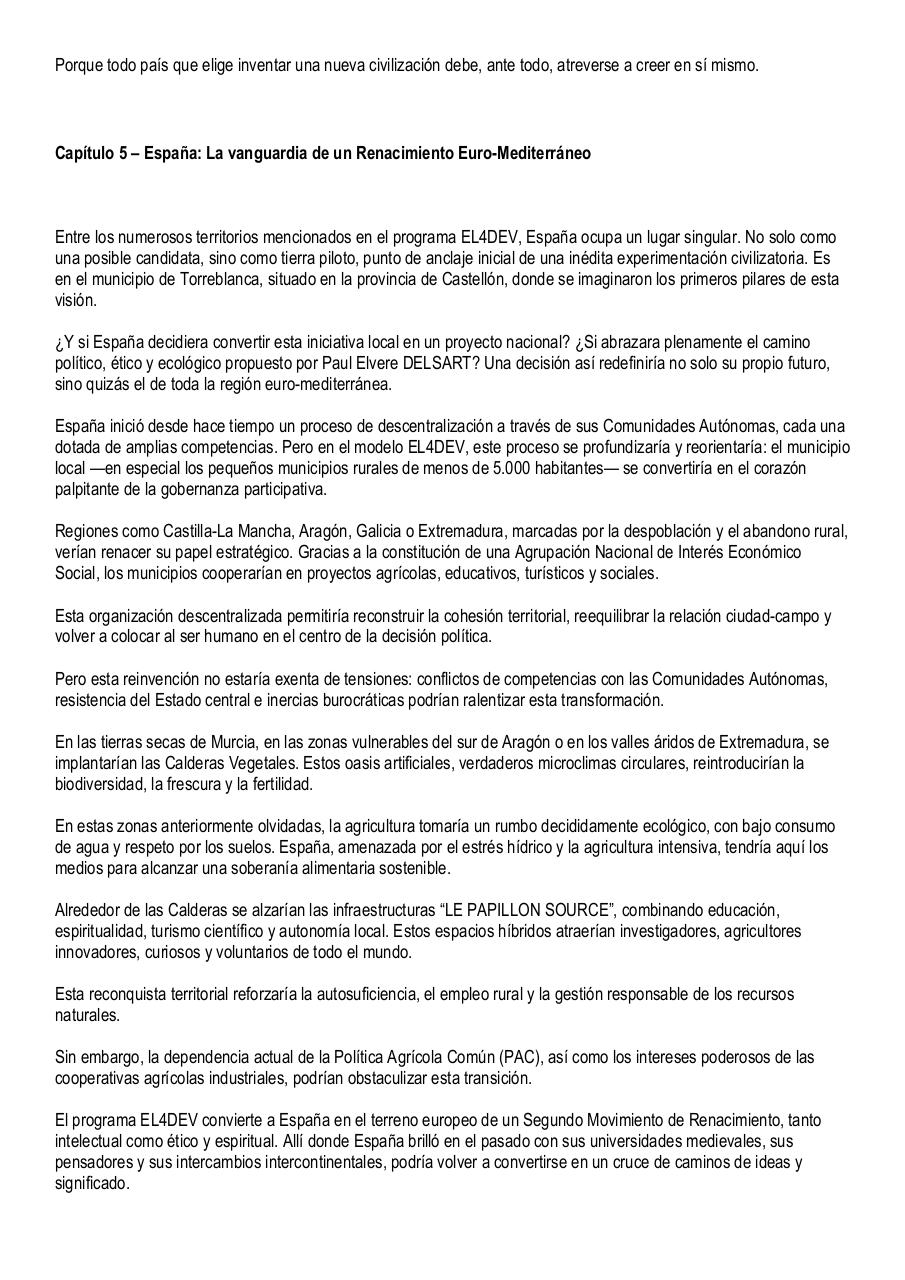 Aperçu du fichier PDF document-pdf-sans-nom.pdf