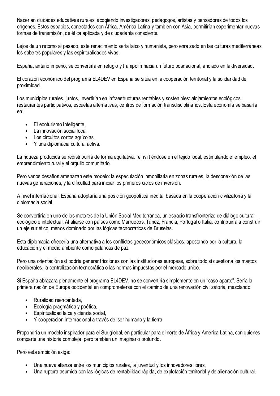 Aperçu du fichier PDF document-pdf-sans-nom.pdf