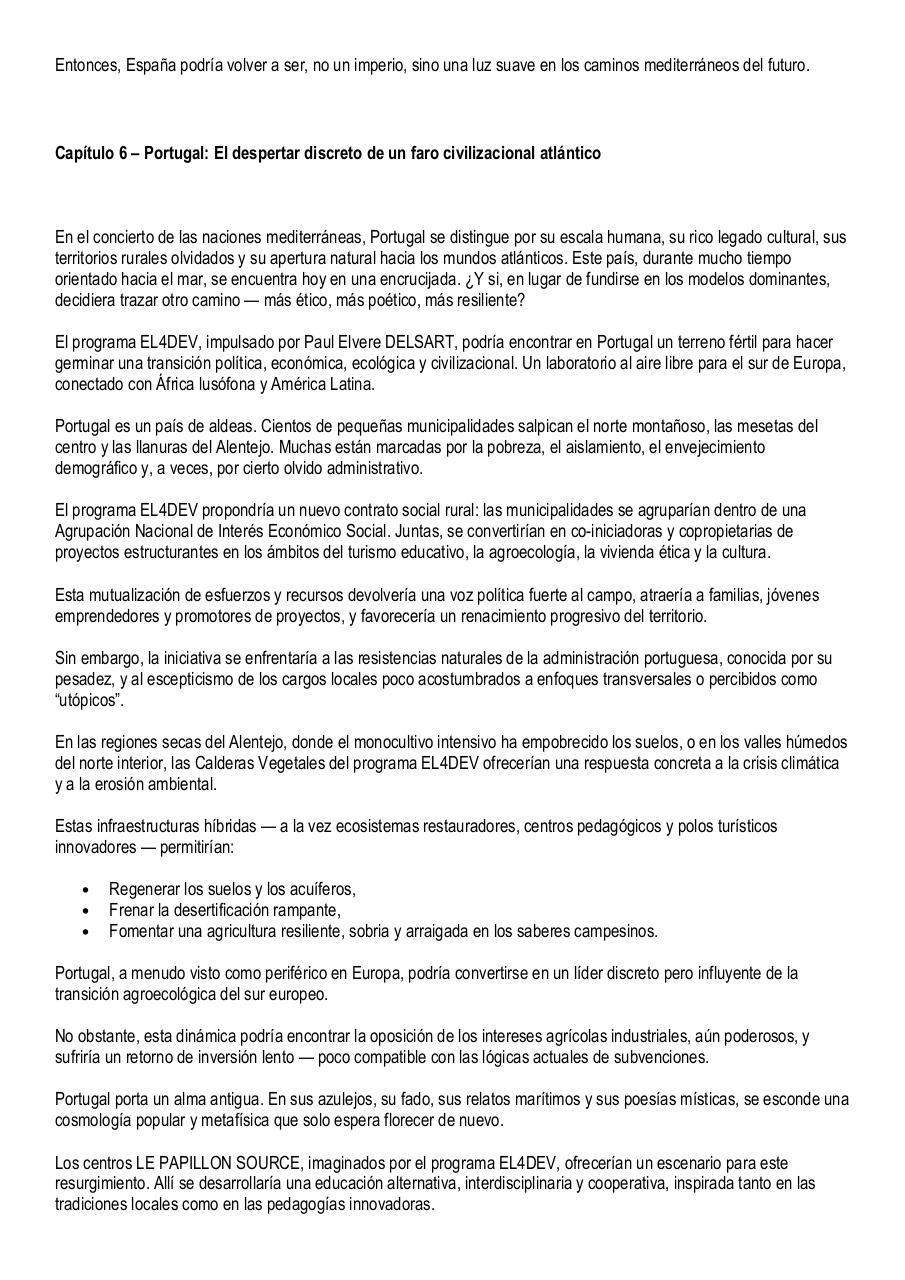 Aperçu du fichier PDF document-pdf-sans-nom.pdf