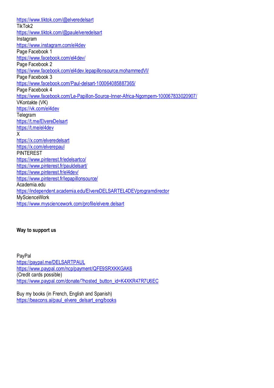 Aperçu du fichier PDF document-pdf-sans-nom.pdf