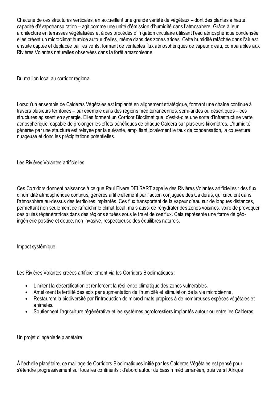 LE PAPILLON SOURCE et les Calderas Végétales, infrastructures de l’Empire Vert d’Orient et d’Occident.pdf - page 4/8