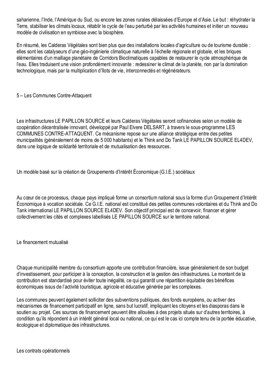 Aperçu du fichier PDF document-pdf-sans-nom.pdf