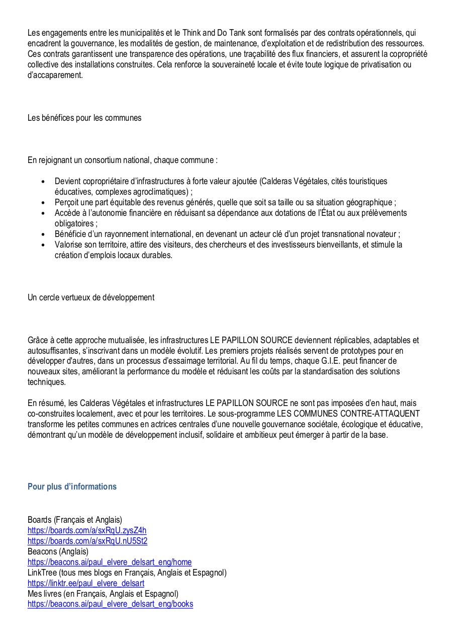 Aperçu du fichier PDF document-pdf-sans-nom.pdf