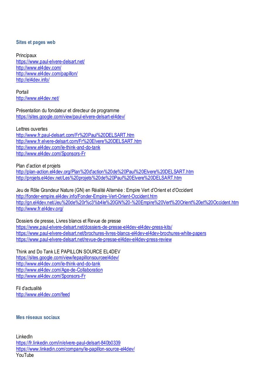 Aperçu du fichier PDF document-pdf-sans-nom.pdf