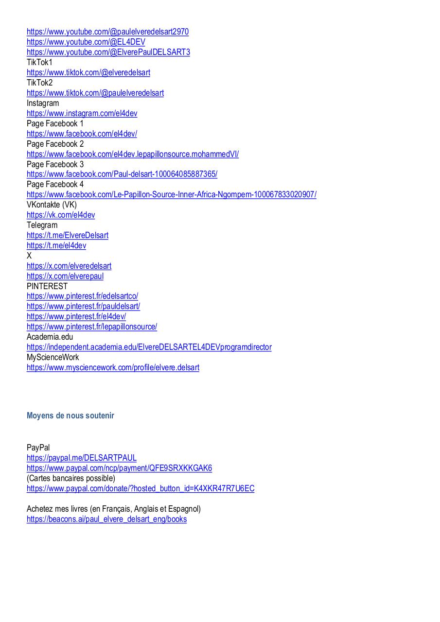 Aperçu du fichier PDF document-pdf-sans-nom.pdf