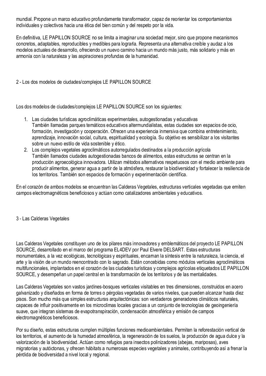 LE PAPILLON SOURCE y las Calderas Vegetales, infraestructuras del Imperio Verde de Oriente y de Occidente.pdf - page 2/9