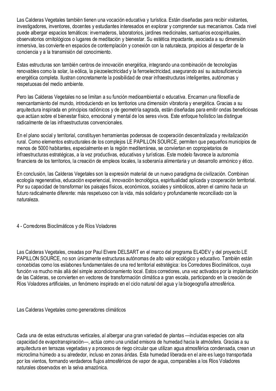 LE PAPILLON SOURCE y las Calderas Vegetales, infraestructuras del Imperio Verde de Oriente y de Occidente.pdf - page 3/9