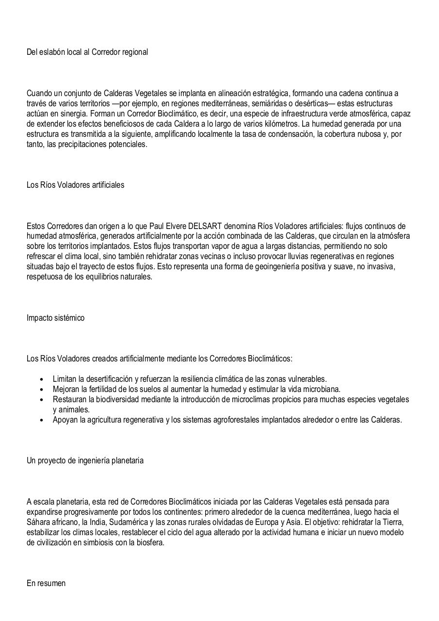 LE PAPILLON SOURCE y las Calderas Vegetales, infraestructuras del Imperio Verde de Oriente y de Occidente.pdf - page 4/9