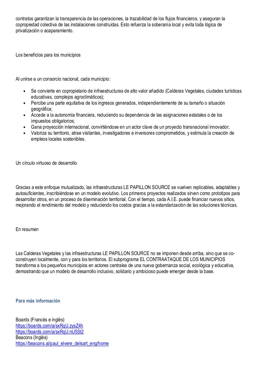 Aperçu du fichier PDF document-pdf-sans-nom.pdf