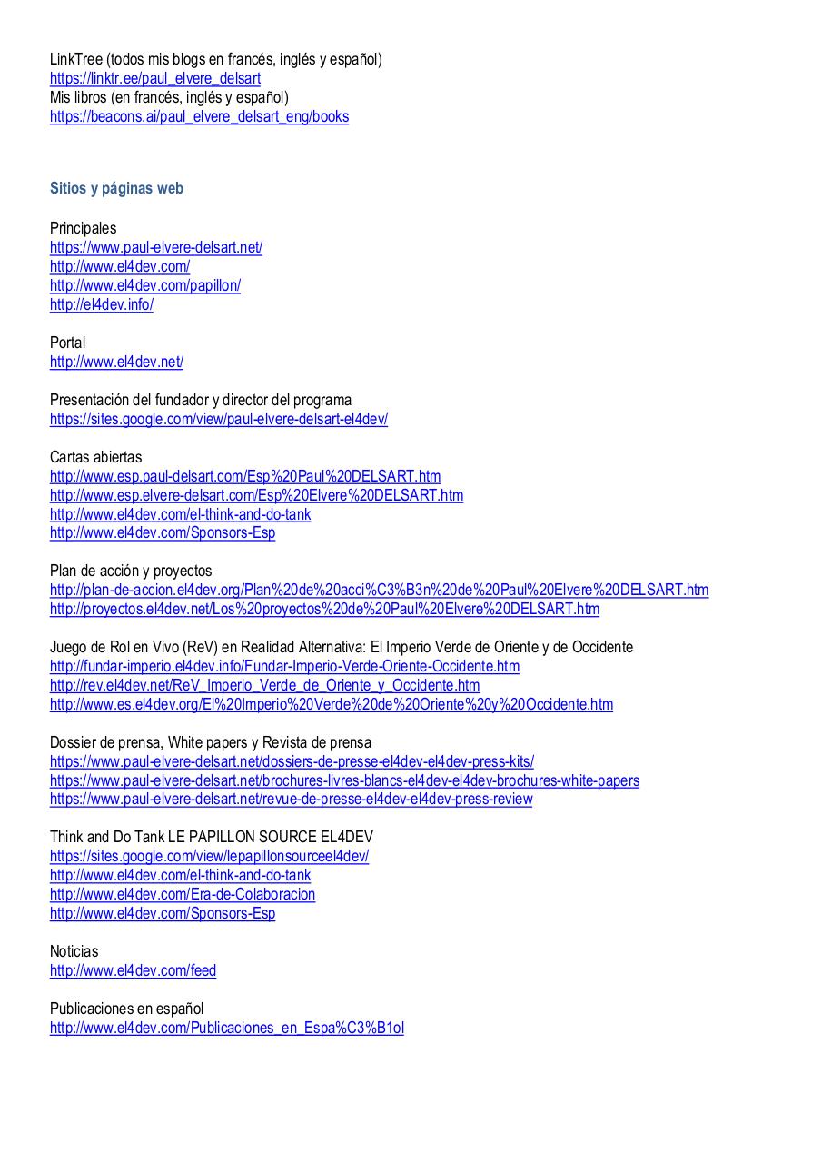 Aperçu du fichier PDF document-pdf-sans-nom.pdf