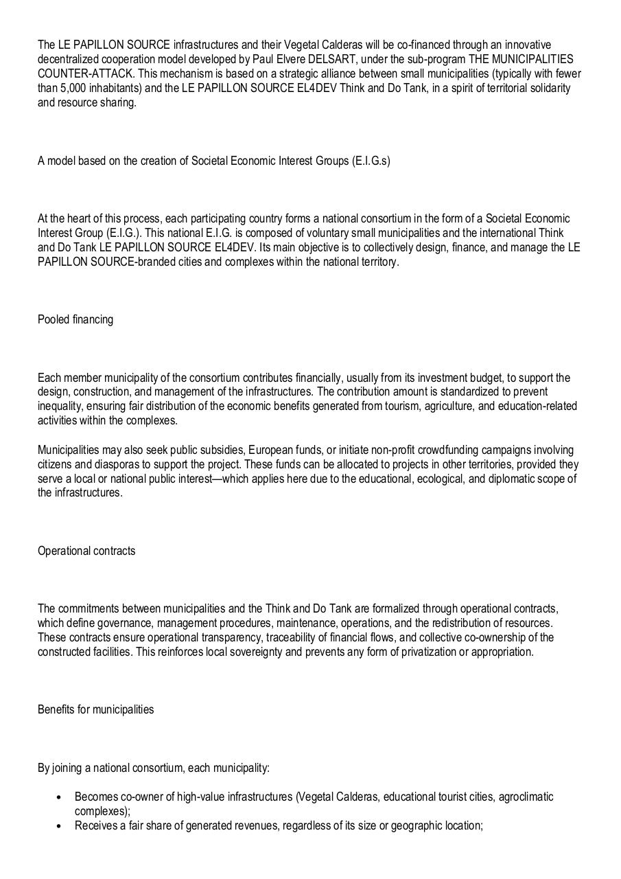 Aperçu du fichier PDF document-pdf-sans-nom.pdf