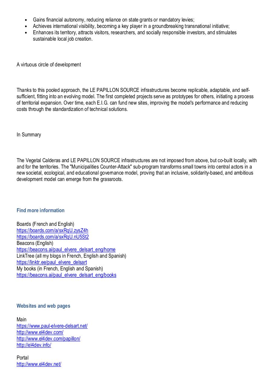 Aperçu du fichier PDF document-pdf-sans-nom.pdf