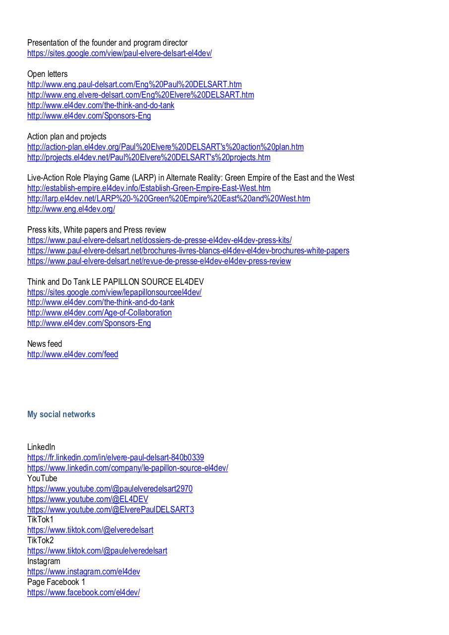 Aperçu du fichier PDF document-pdf-sans-nom.pdf