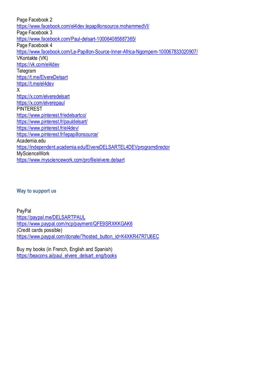 Aperçu du fichier PDF document-pdf-sans-nom.pdf
