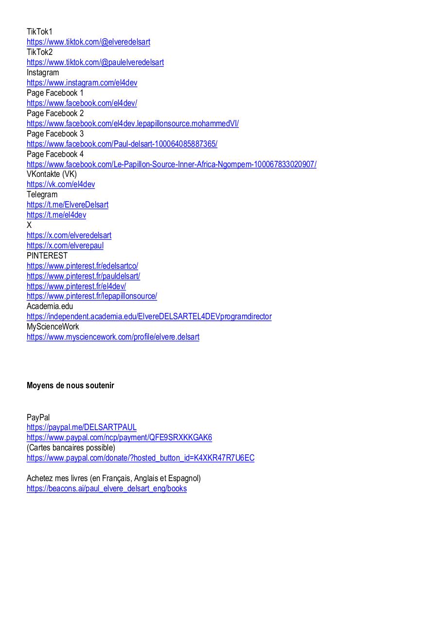 Aperçu du fichier PDF document-pdf-sans-nom.pdf