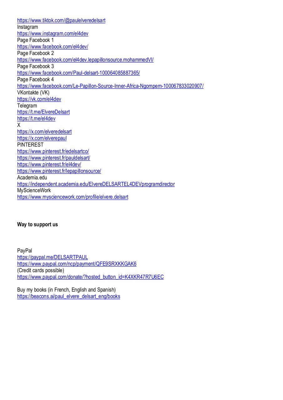 Aperçu du fichier PDF document-pdf-sans-nom.pdf