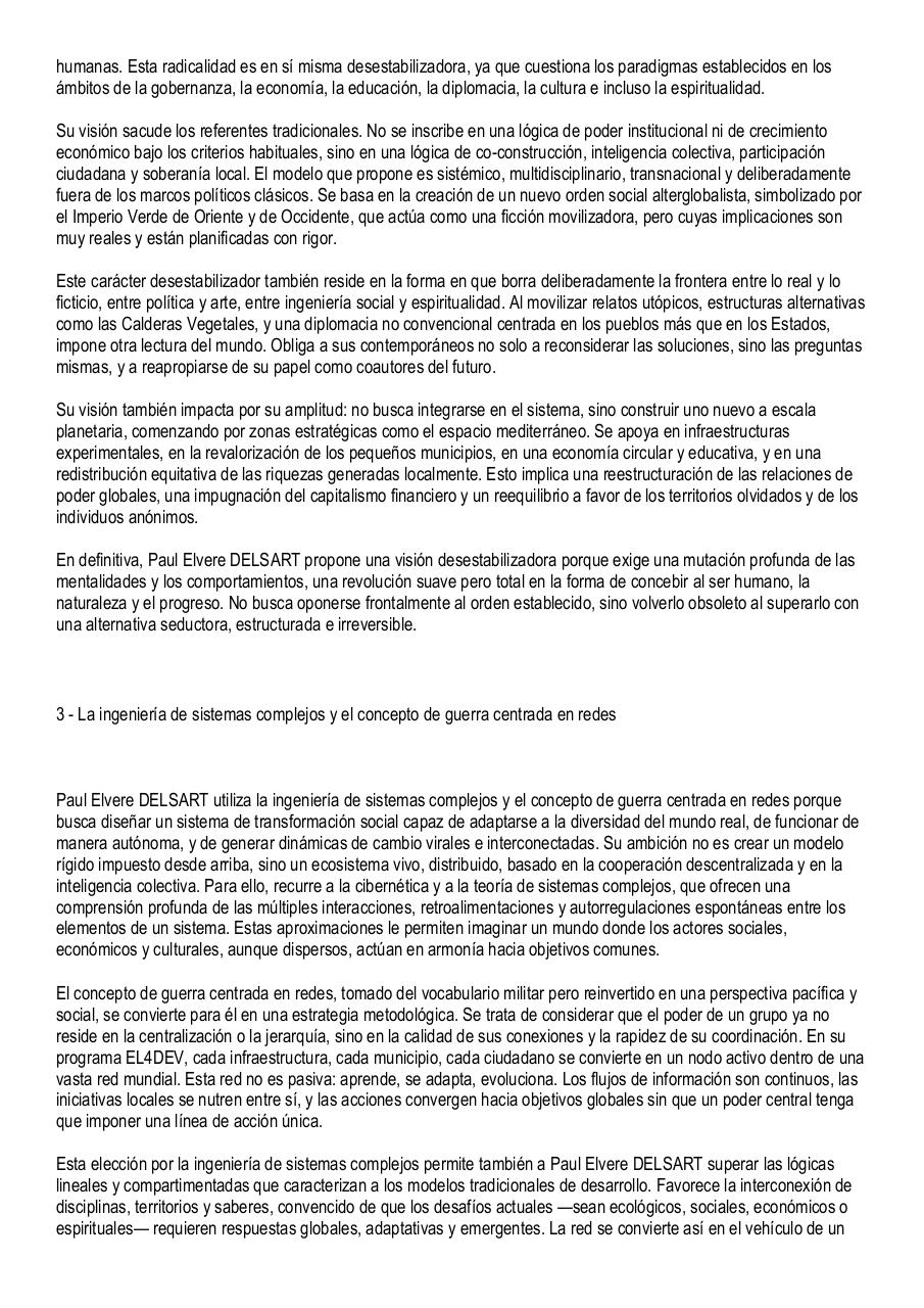 El Imperio Verde de Oriente y de Occidente – Un nuevo orden social, alterglobalista y post-institucional como respuesta sistémica y transversal a las derivas del capitalismo globalizado.pdf - page 2/5