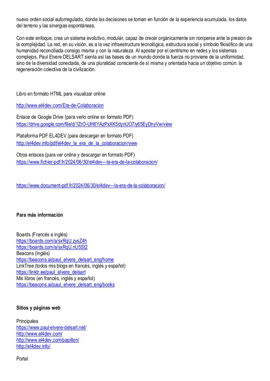 El Imperio Verde de Oriente y de Occidente – Un nuevo orden social, alterglobalista y post-institucional como respuesta sistémica y transversal a las derivas del capitalismo globalizado.pdf - page 3/5