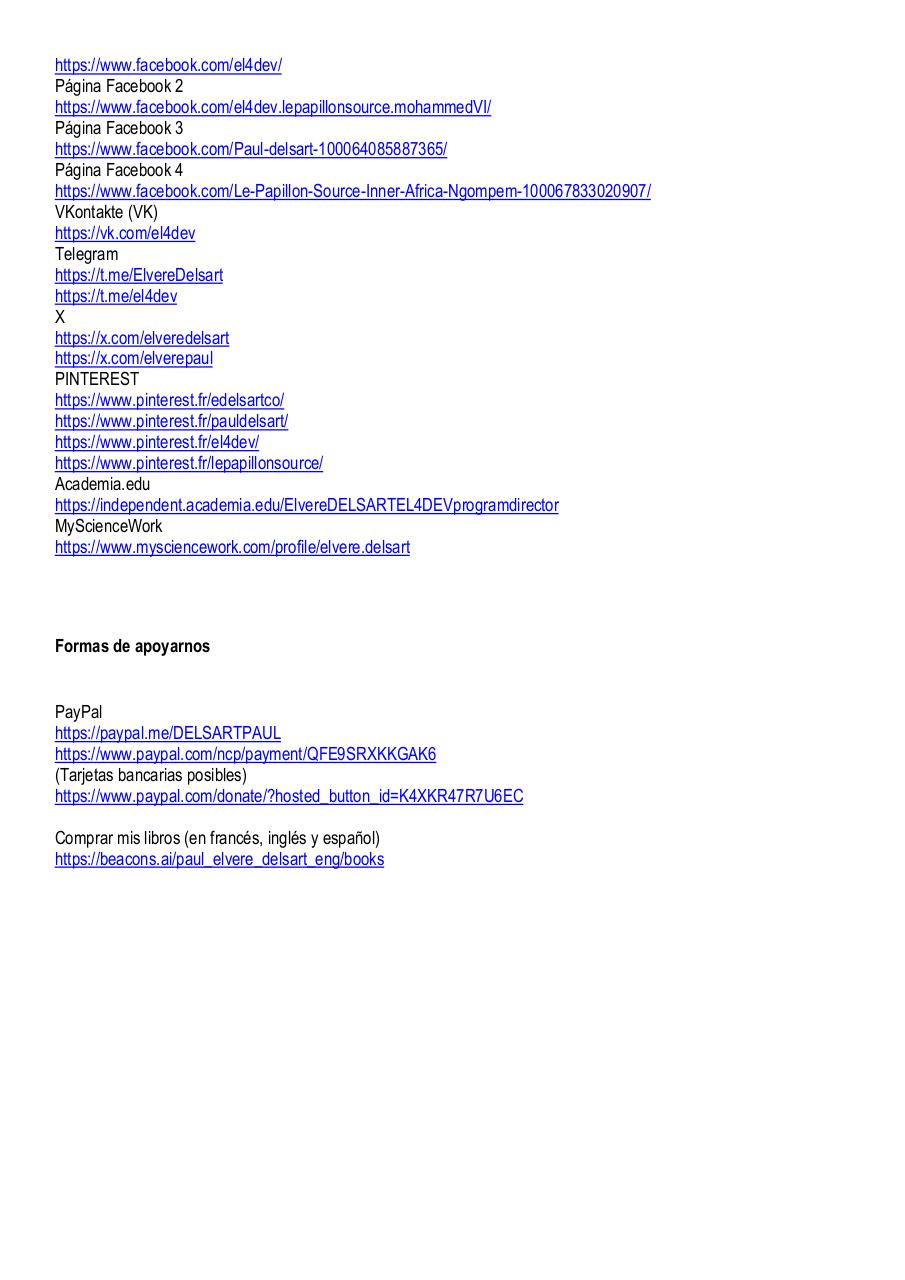 Aperçu du fichier PDF document-pdf-sans-nom.pdf