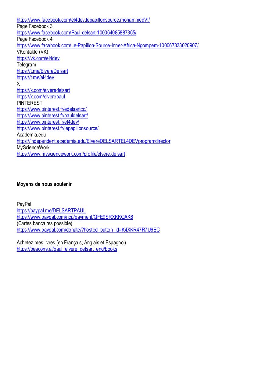 Aperçu du fichier PDF document-pdf-sans-nom.pdf