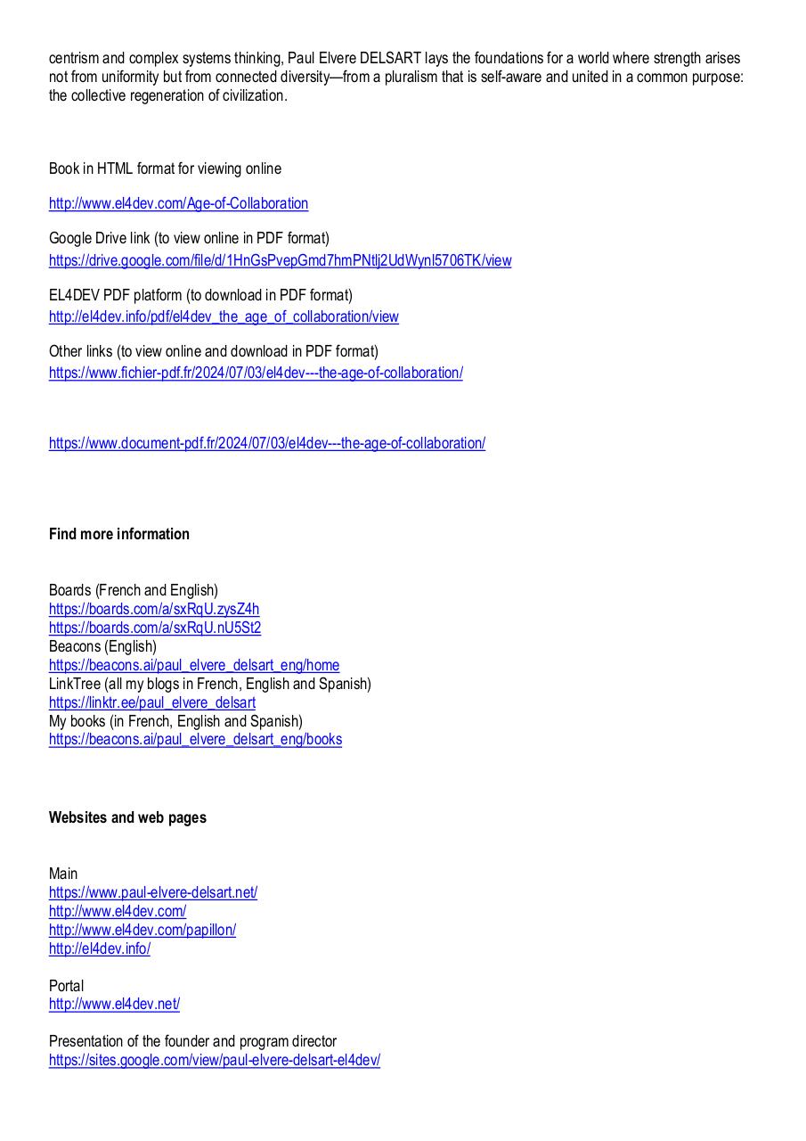 The Green Empire of the East and the West – A new societal, alter-globalist and post-institutional order as a systemic and cross-disciplinary response to the excesses of globalized capitalism.pdf - page 3/5