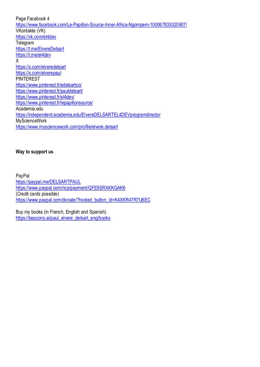 Aperçu du fichier PDF document-pdf-sans-nom.pdf