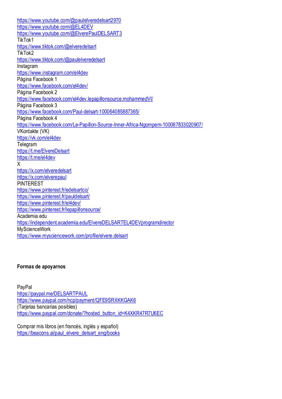 Aperçu du fichier PDF document-pdf-sans-nom.pdf