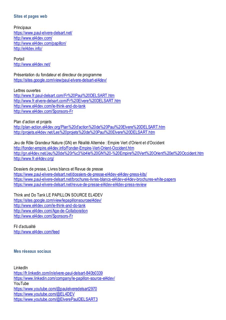 Aperçu du fichier PDF document-pdf-sans-nom.pdf