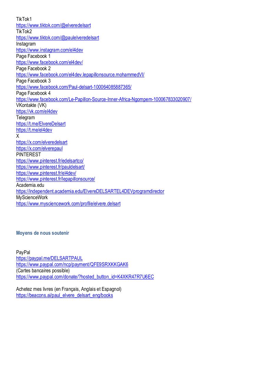 Aperçu du fichier PDF document-pdf-sans-nom.pdf