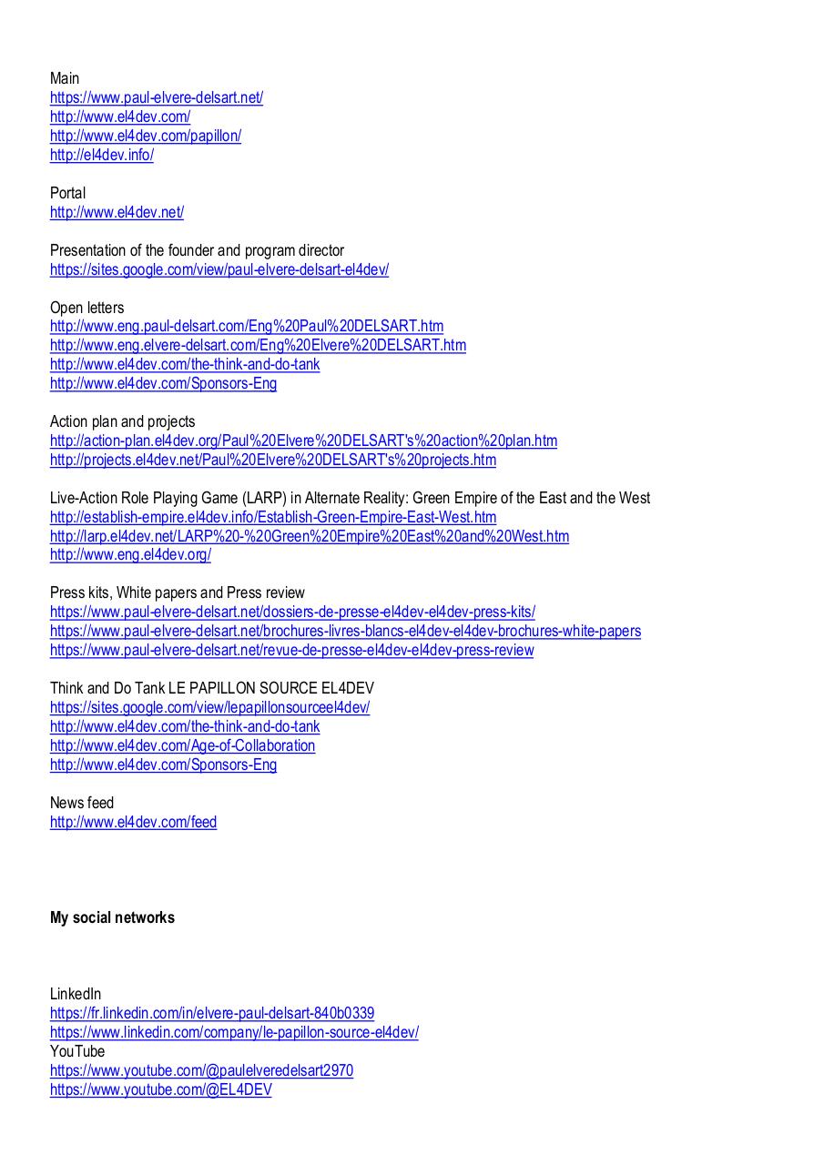 Aperçu du fichier PDF document-pdf-sans-nom.pdf