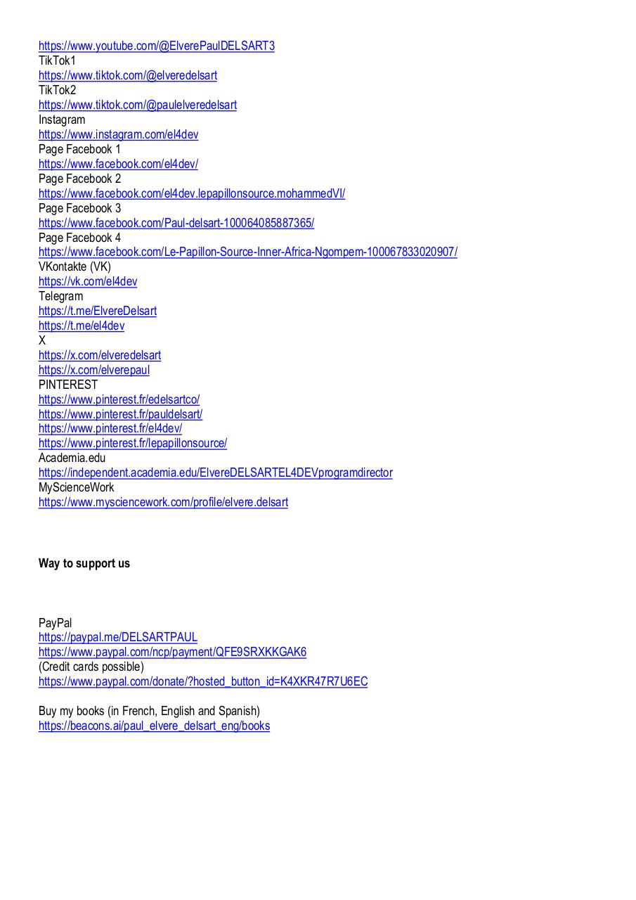 Aperçu du fichier PDF document-pdf-sans-nom.pdf