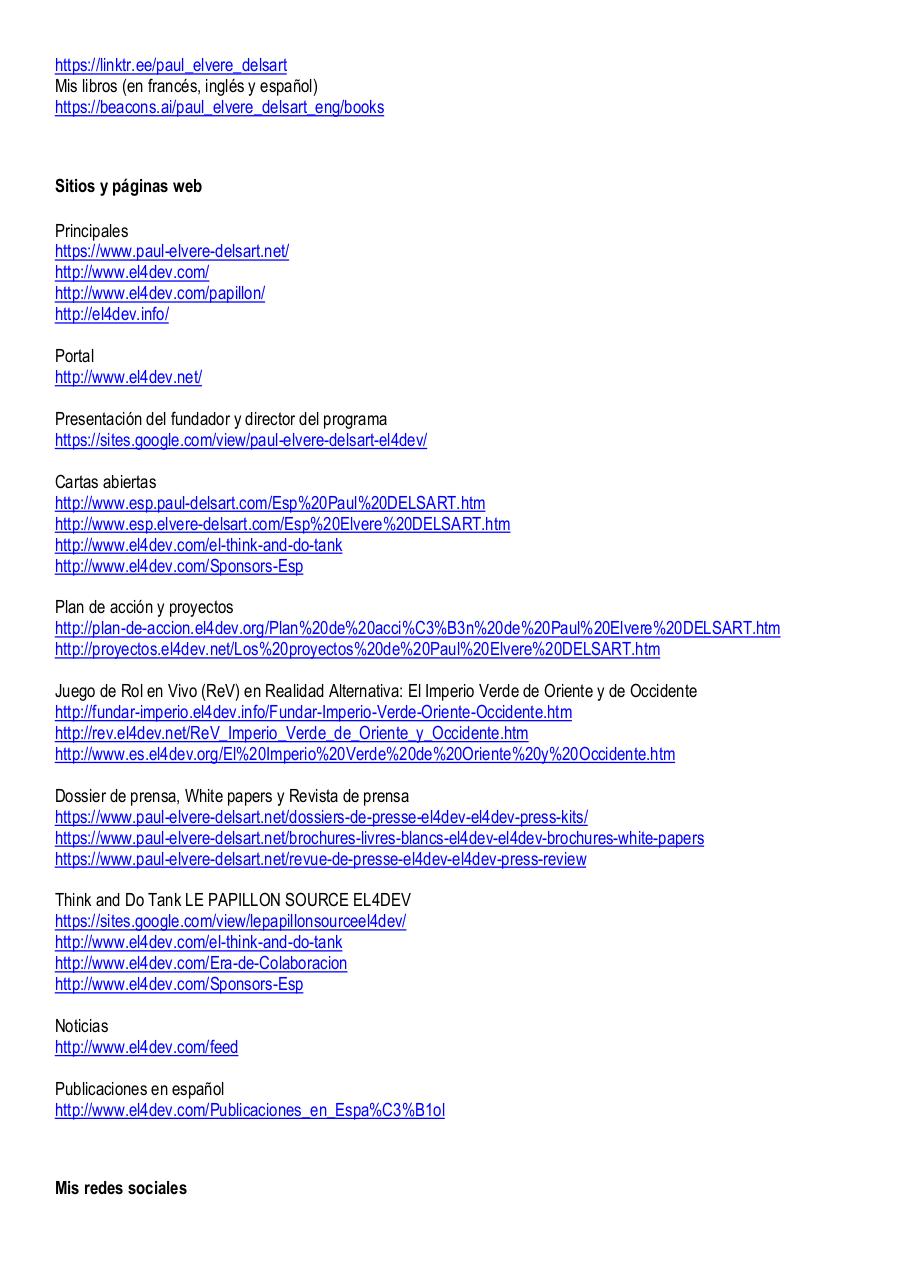 Aperçu du fichier PDF document-pdf-sans-nom.pdf