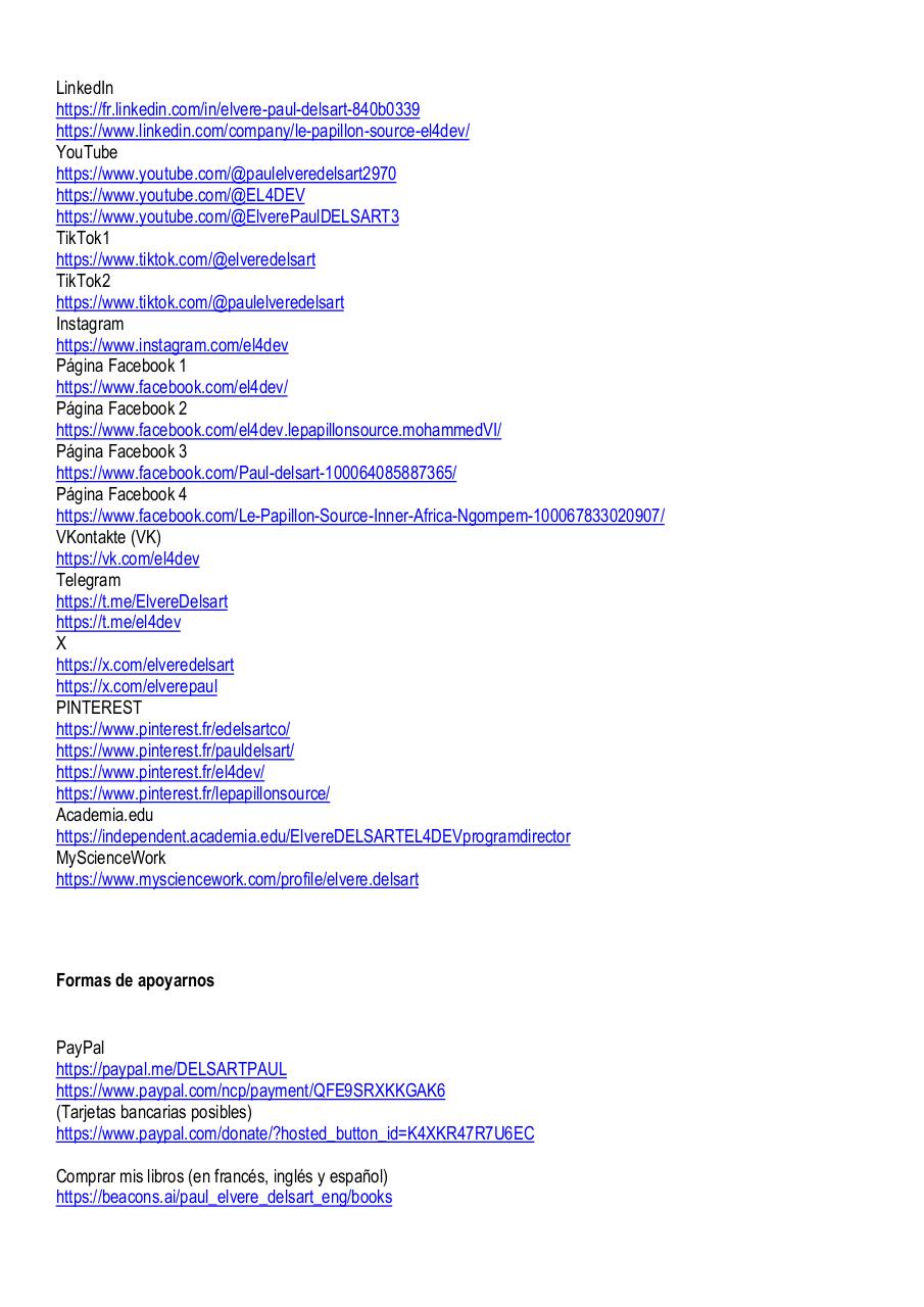 Aperçu du fichier PDF document-pdf-sans-nom.pdf