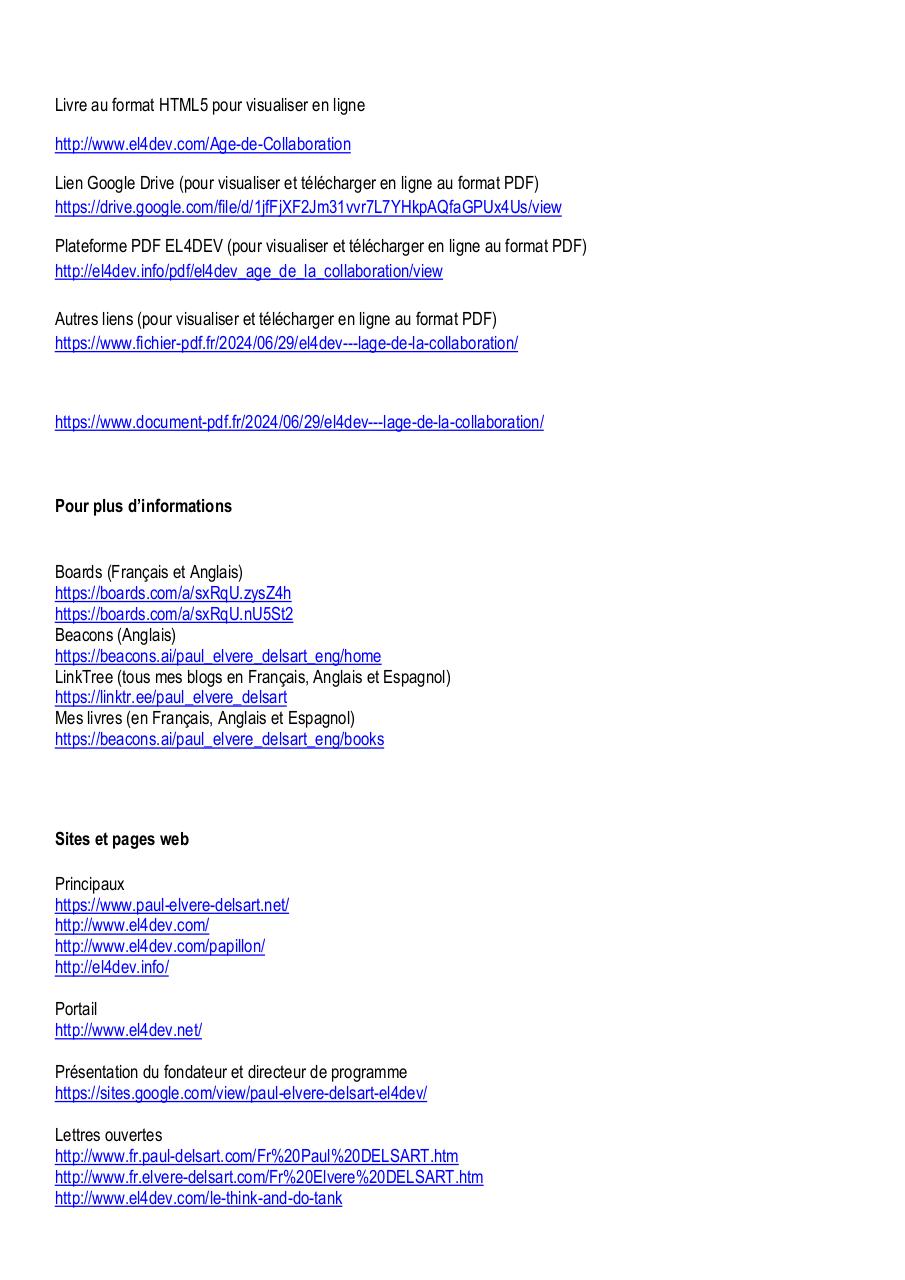 Ingénierie sociale, Constructivisme social et World Building – Paul Elvere DELSART.pdf - page 2/4