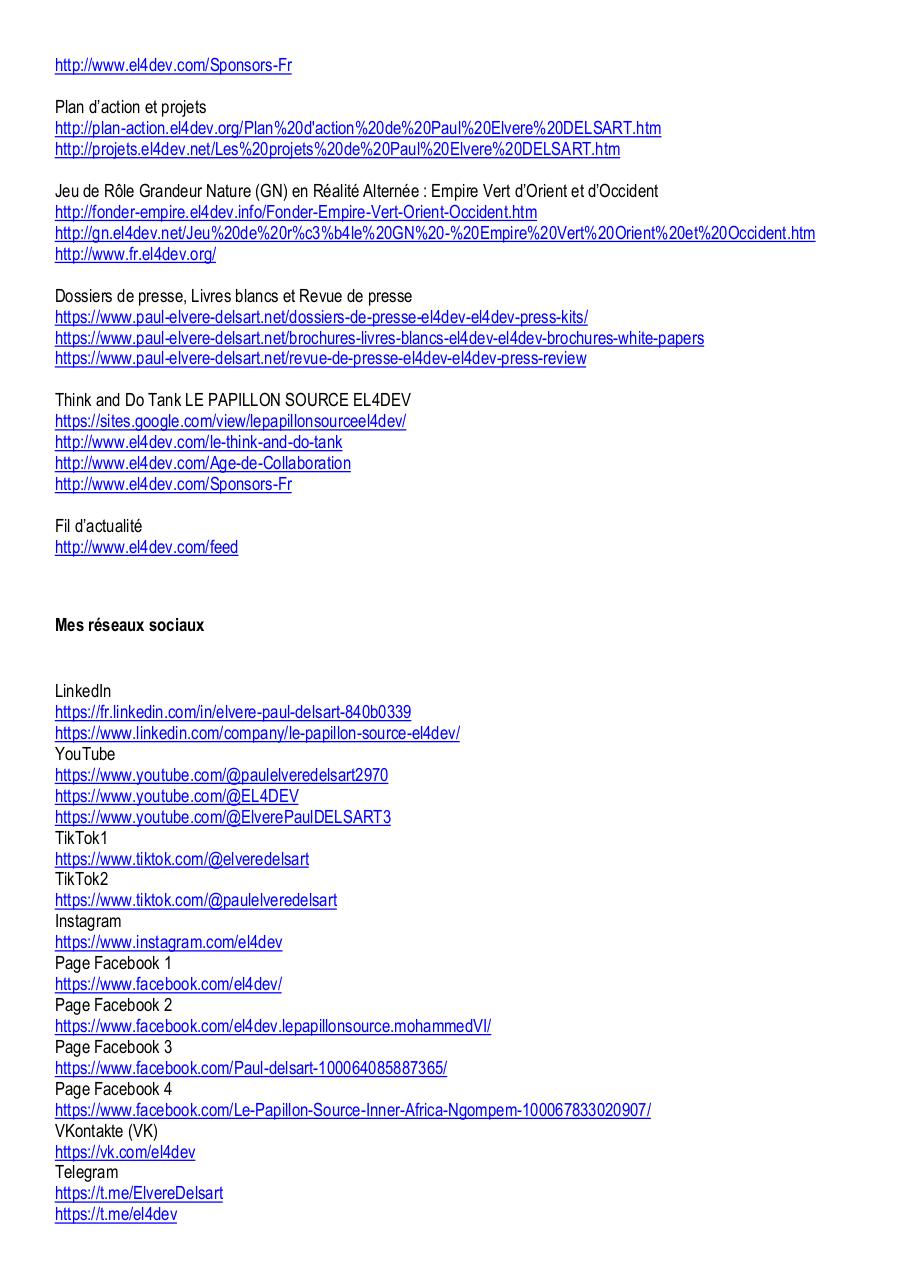 Ingénierie sociale, Constructivisme social et World Building – Paul Elvere DELSART.pdf - page 3/4