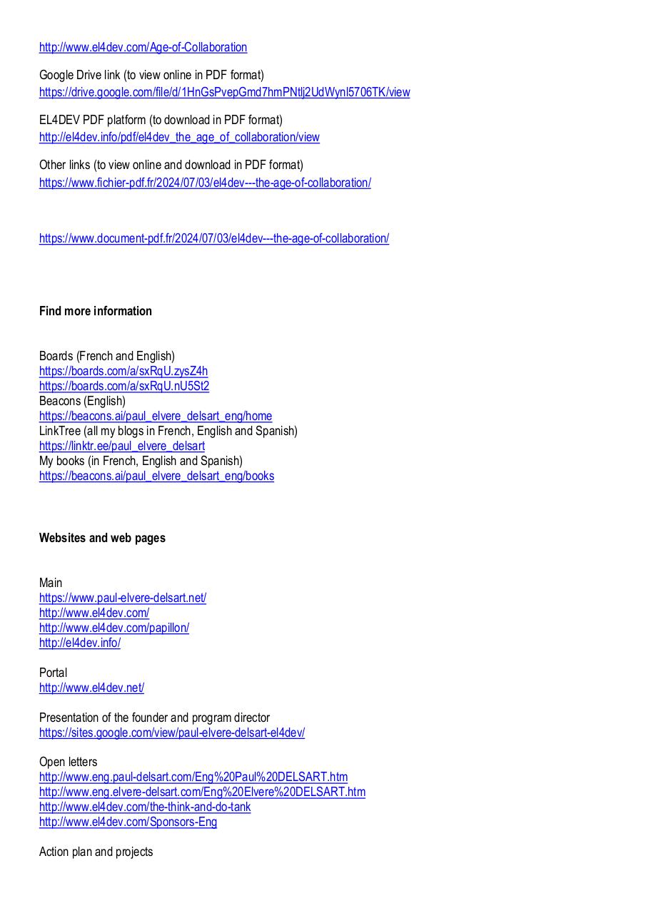 Aperçu du document Social Engineering, Social Constructivism and World Building – Paul Elvere DELSART.pdf - page 2/4 Social Engineering, Social Constructivism and World Building – Paul Elvere DELSART.pdf - page 2/4