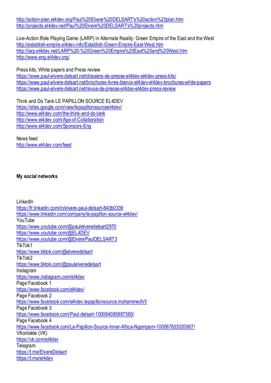 Aperçu du document Social Engineering, Social Constructivism and World Building – Paul Elvere DELSART.pdf - page 3/4 Social Engineering, Social Constructivism and World Building – Paul Elvere DELSART.pdf - page 3/4