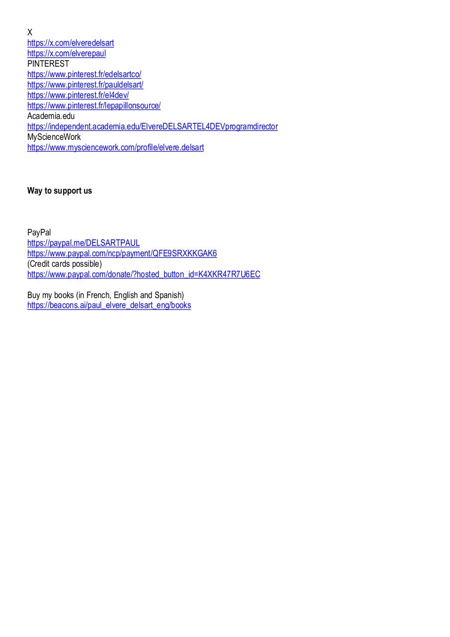 Aperçu du document Social Engineering, Social Constructivism and World Building – Paul Elvere DELSART.pdf - page 4/4 Social Engineering, Social Constructivism and World Building – Paul Elvere DELSART.pdf - page 4/4