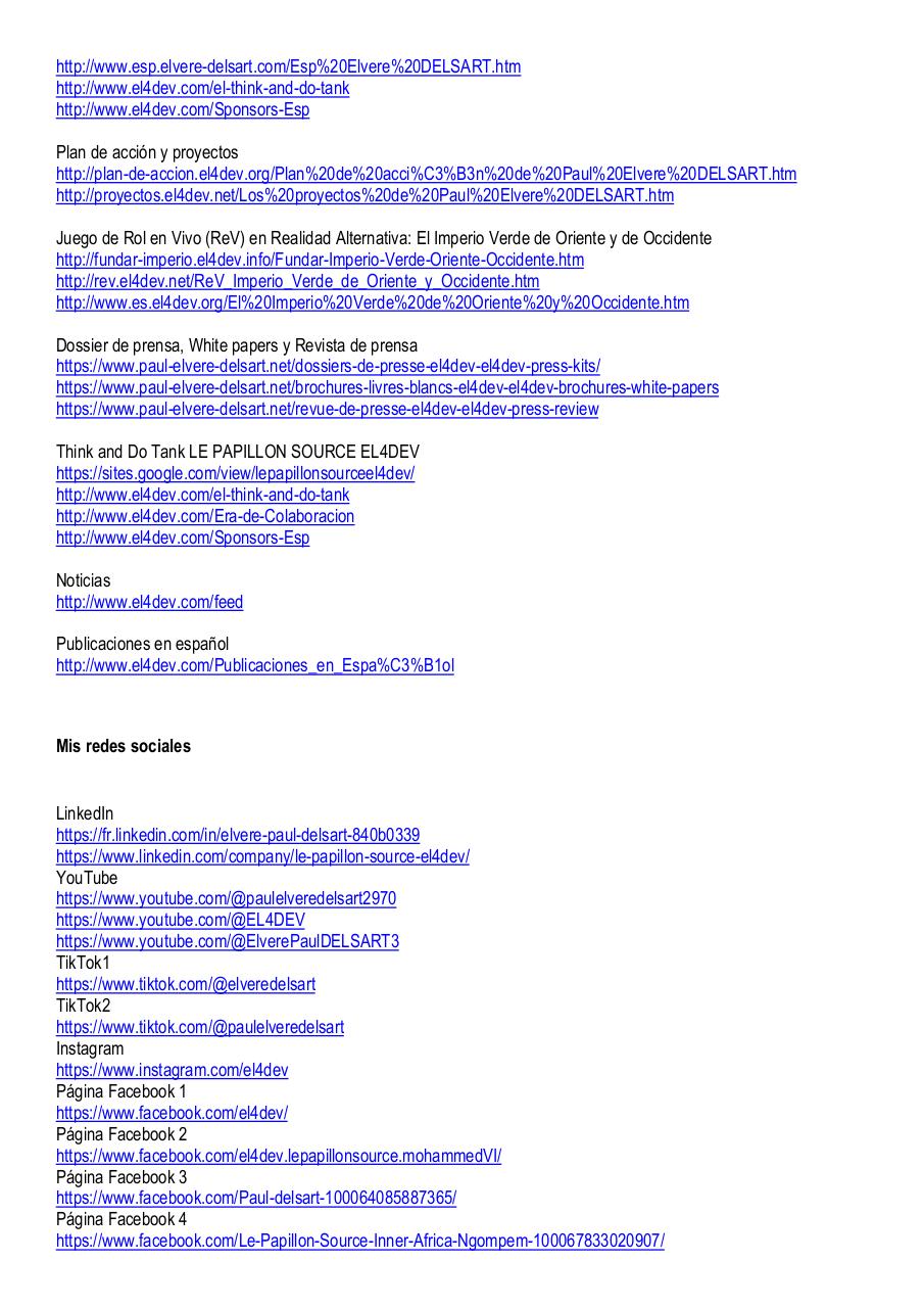Aperçu du document Ingeniería social, Constructivismo social y World Building – Paul Elvere DELSART.pdf - page 3/4 Ingeniería social, Constructivismo social y World Building – Paul Elvere DELSART.pdf - page 3/4