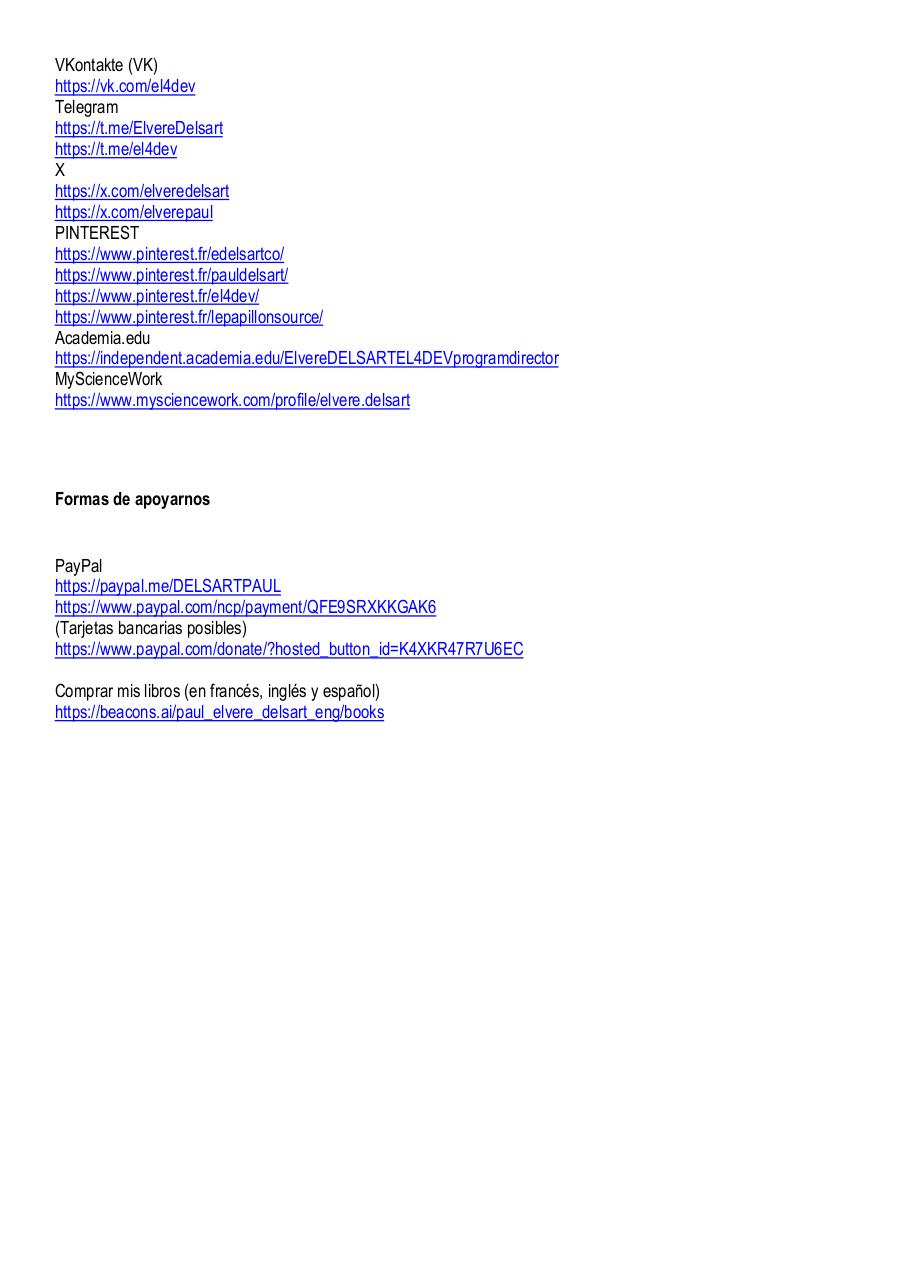 Aperçu du document Ingeniería social, Constructivismo social y World Building – Paul Elvere DELSART.pdf - page 4/4 Ingeniería social, Constructivismo social y World Building – Paul Elvere DELSART.pdf - page 4/4
