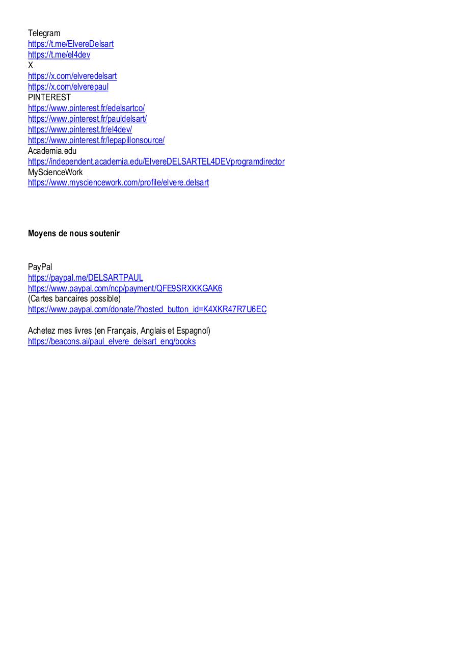 Aperçu du fichier PDF document-pdf-sans-nom.pdf