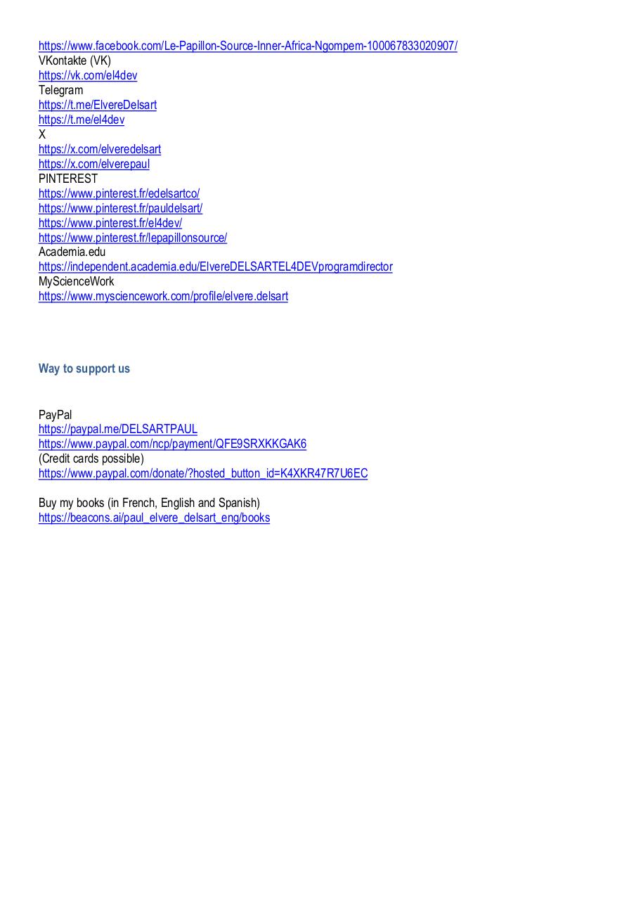 Aperçu du fichier PDF document-pdf-sans-nom.pdf