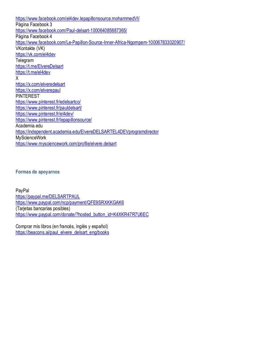 Aperçu du fichier PDF document-pdf-sans-nom.pdf