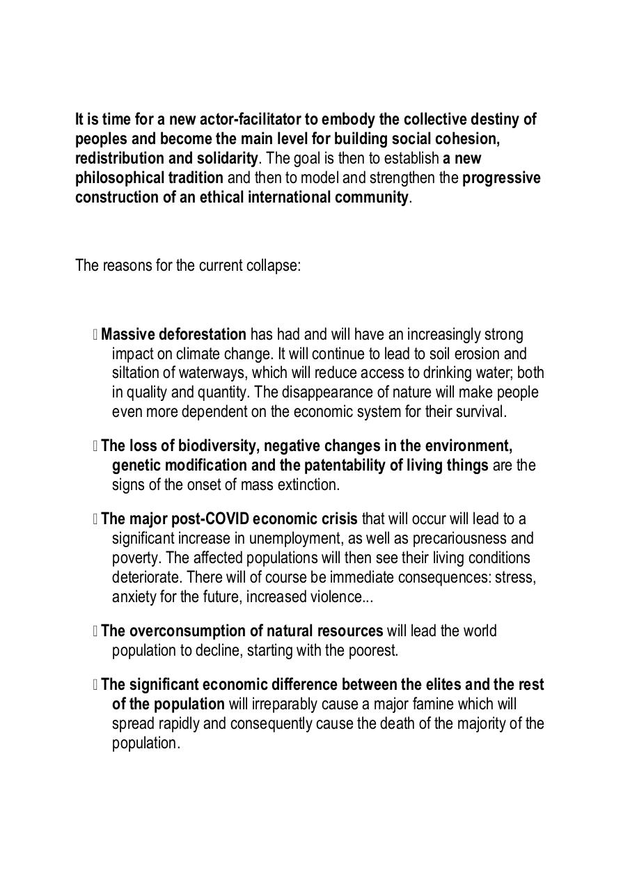 Aperçu du fichier PDF document-pdf-sans-nom.pdf