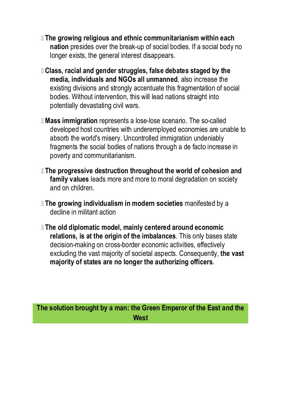 Aperçu du fichier PDF document-pdf-sans-nom.pdf