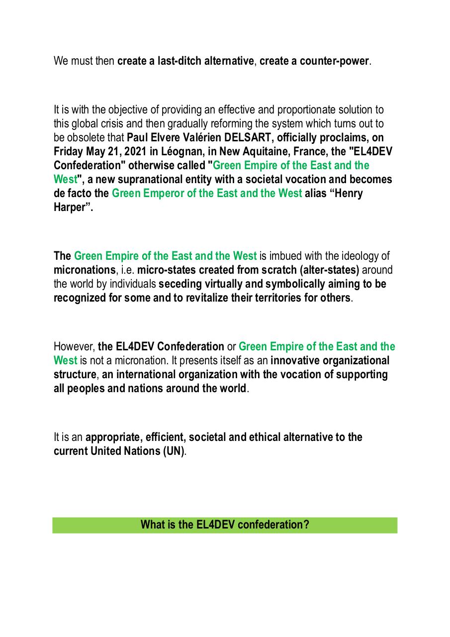 Aperçu du fichier PDF document-pdf-sans-nom.pdf