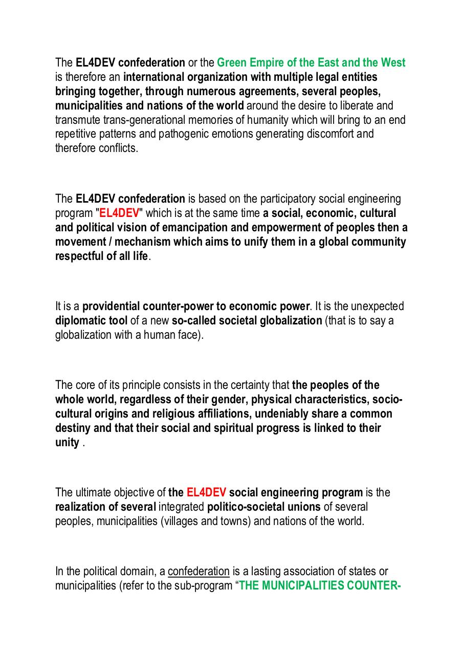 Aperçu du fichier PDF document-pdf-sans-nom.pdf