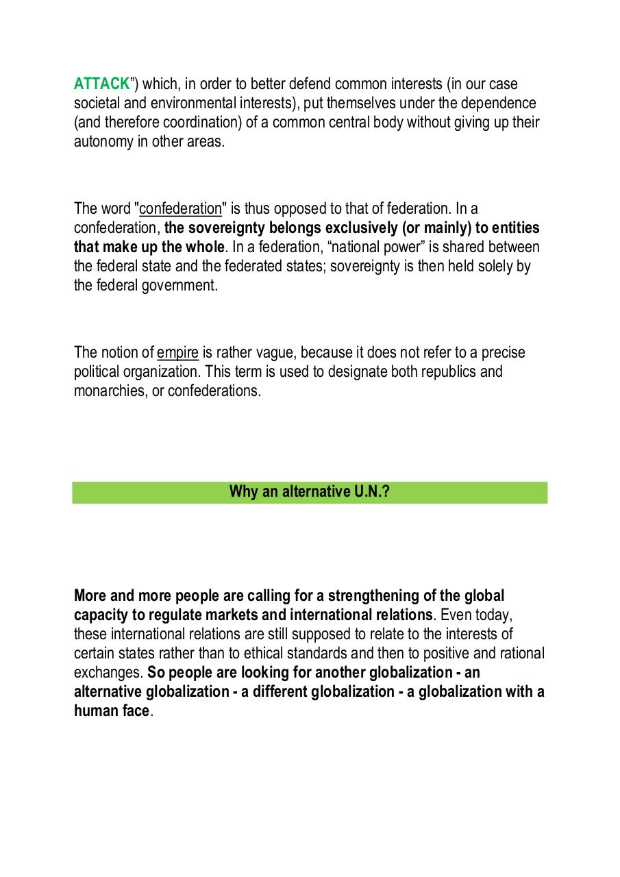 Aperçu du fichier PDF document-pdf-sans-nom.pdf