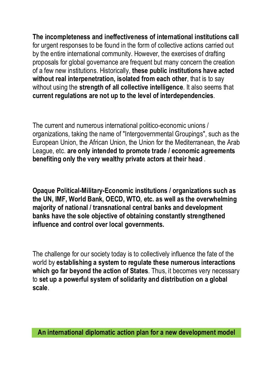 Aperçu du fichier PDF document-pdf-sans-nom.pdf